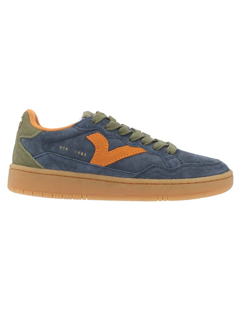 Tenis para niño 2