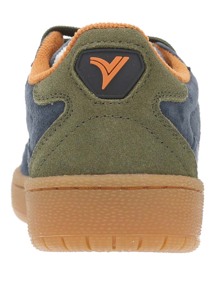 Tenis para niño 3