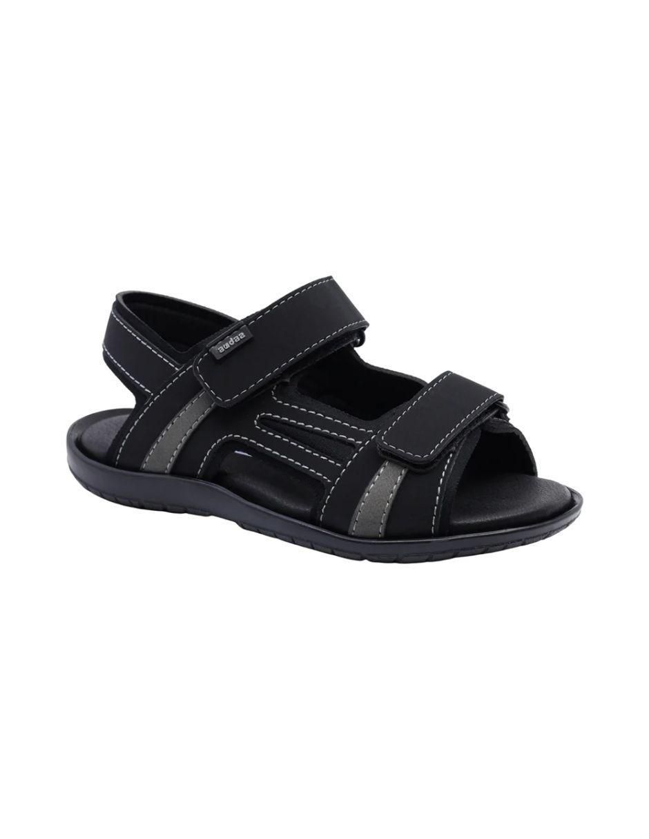 Sandalia para niño