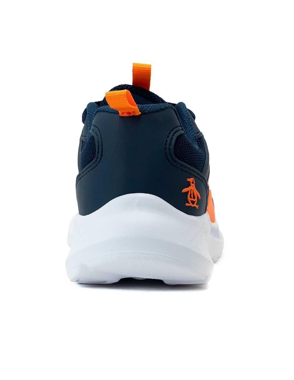 Tenis para niño Unicornio 3