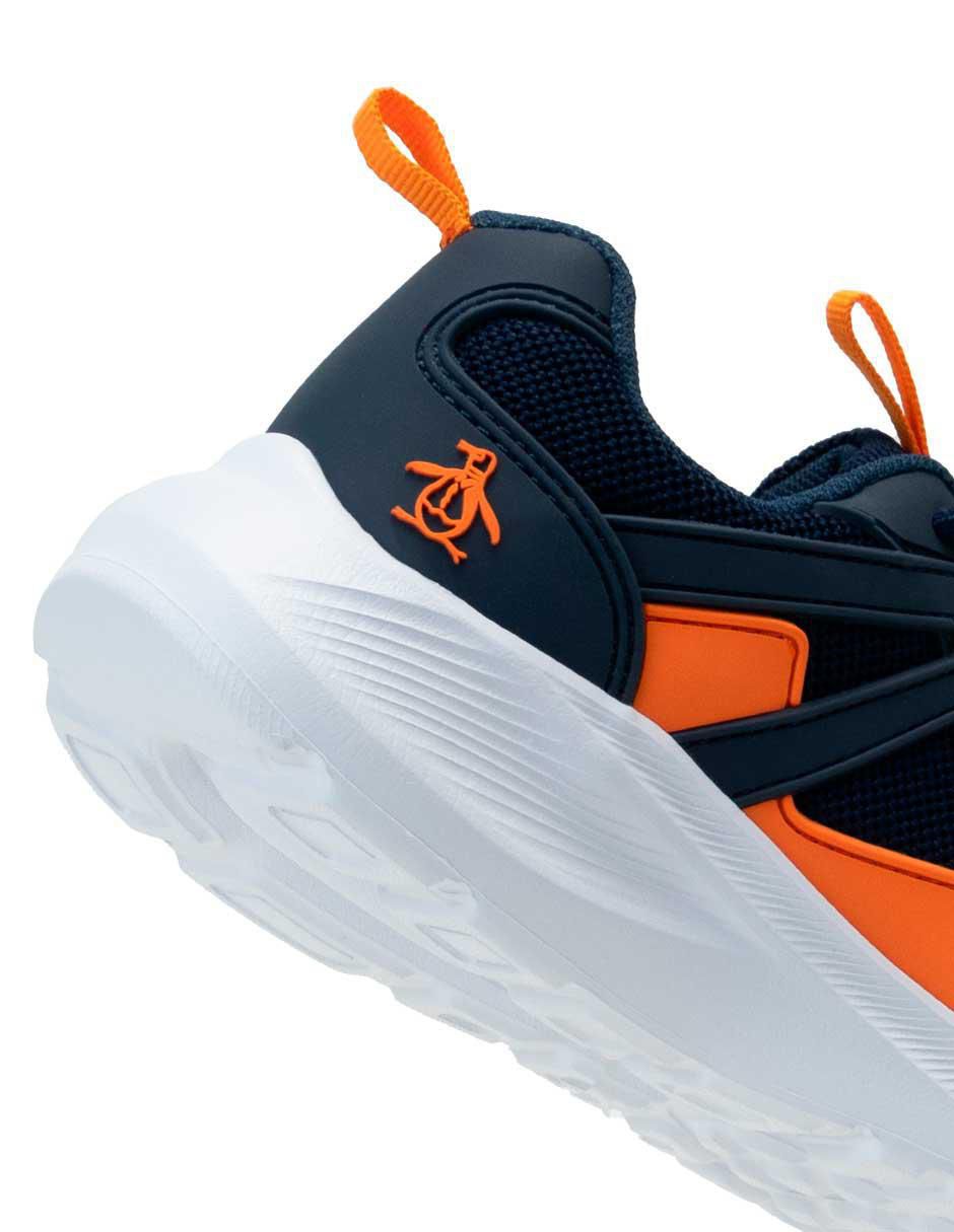 Tenis para niño Unicornio 9