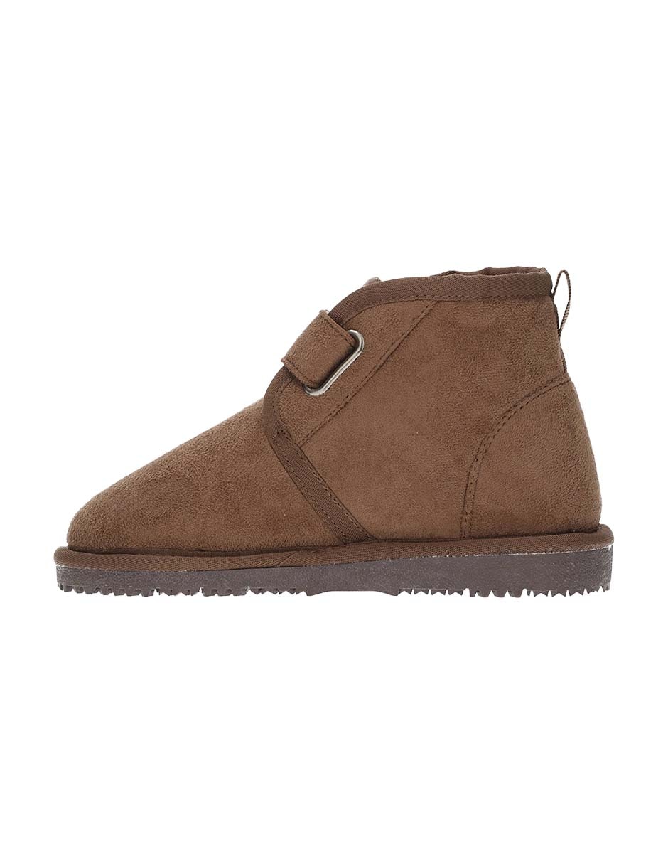 Bota para niño 2
