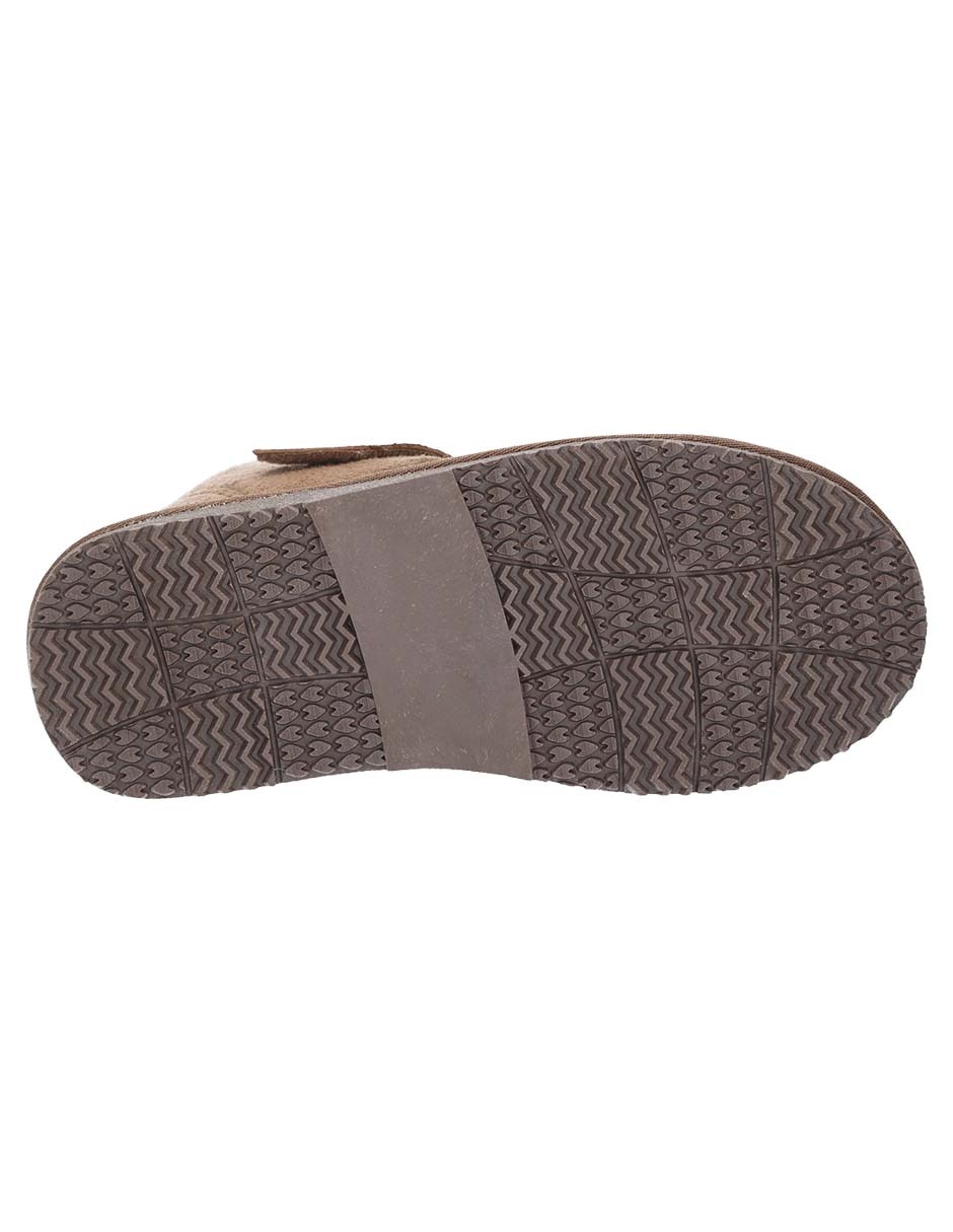 Bota para niño 6