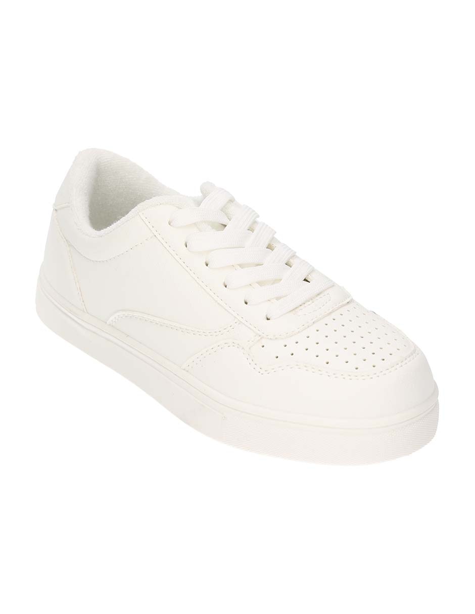 Tenis para niño Tenis para niño