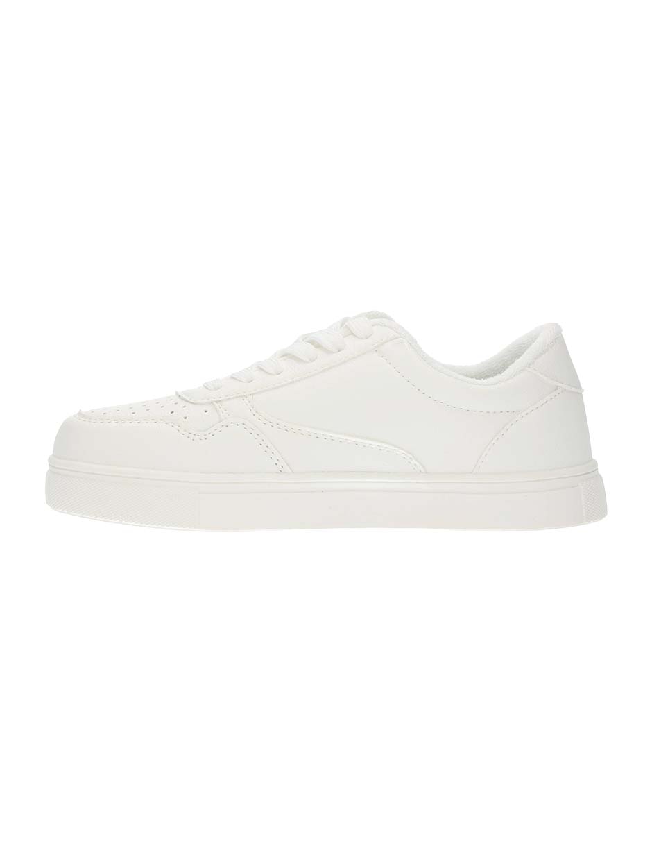 Tenis para niño 2