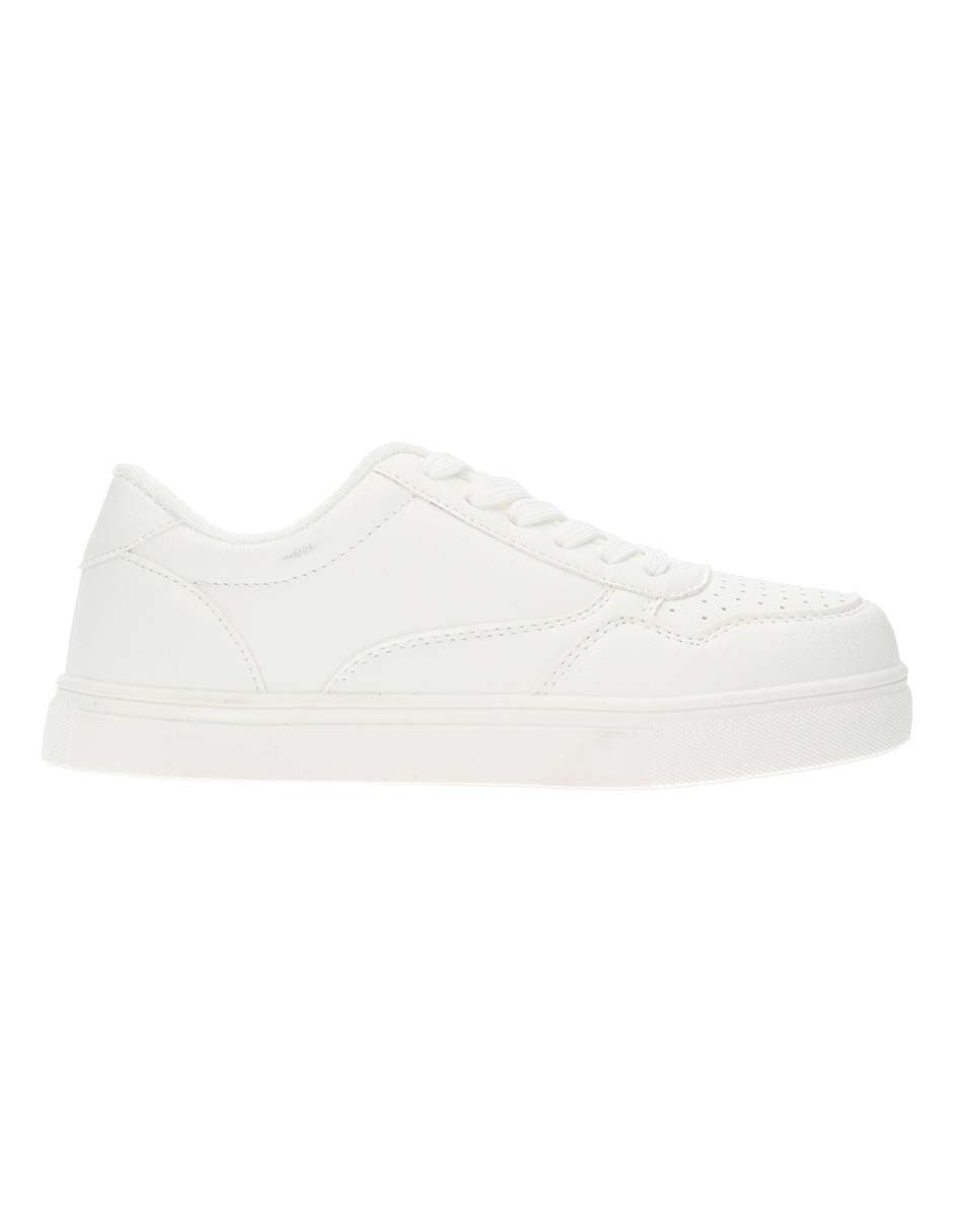 Tenis para niño 4