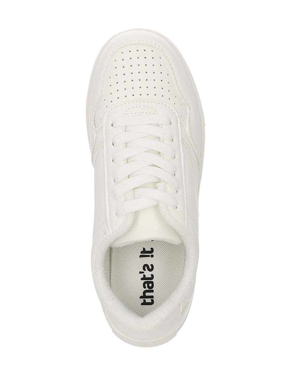 Tenis para niño 5