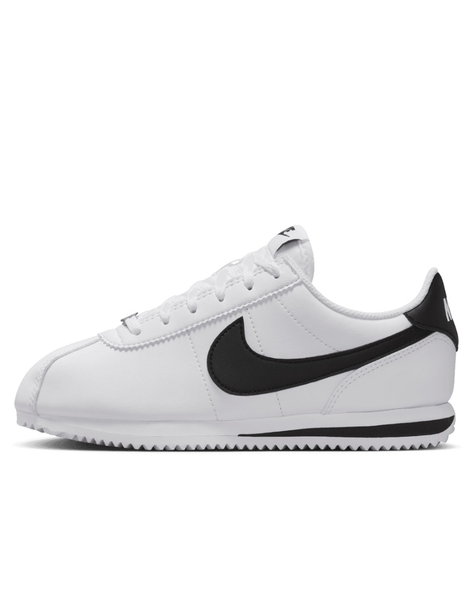 Tenis para niño nike cortez 1