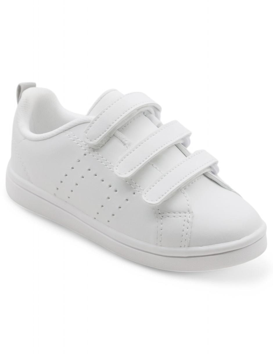 Zapato Pequeños Productores para niño Zapato Pequeños Productores para niño