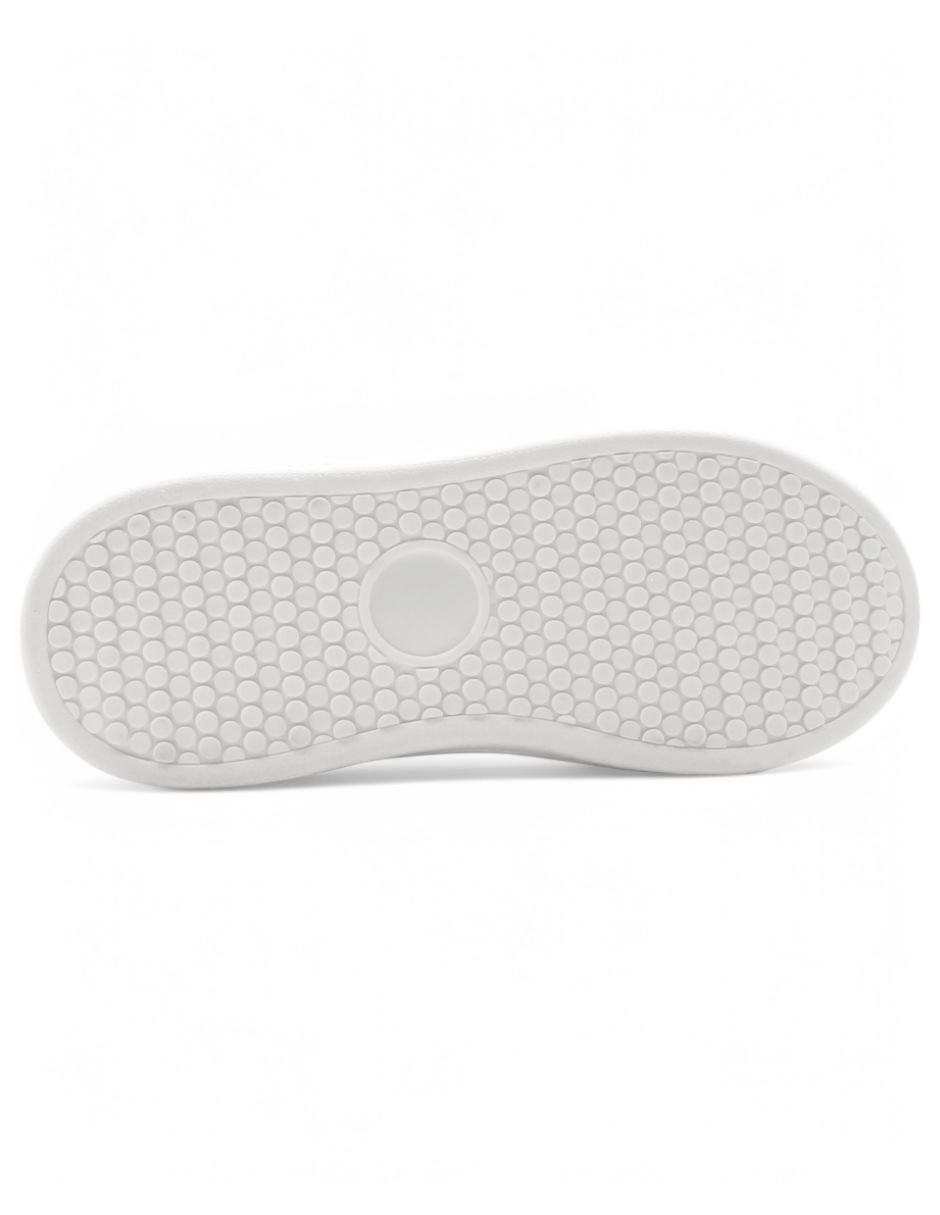Zapato Pequeños Productores para niño 4