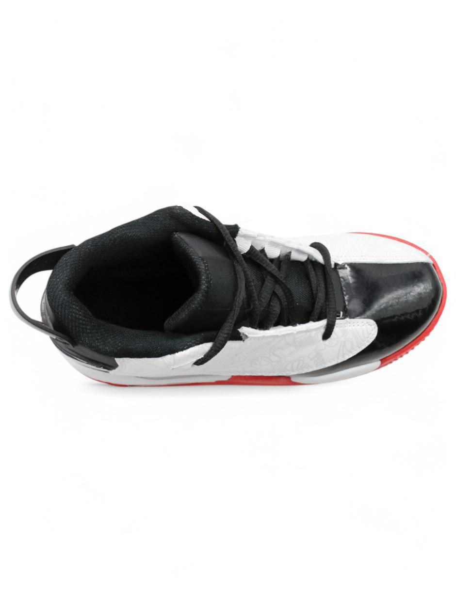 Tenis para niño 3