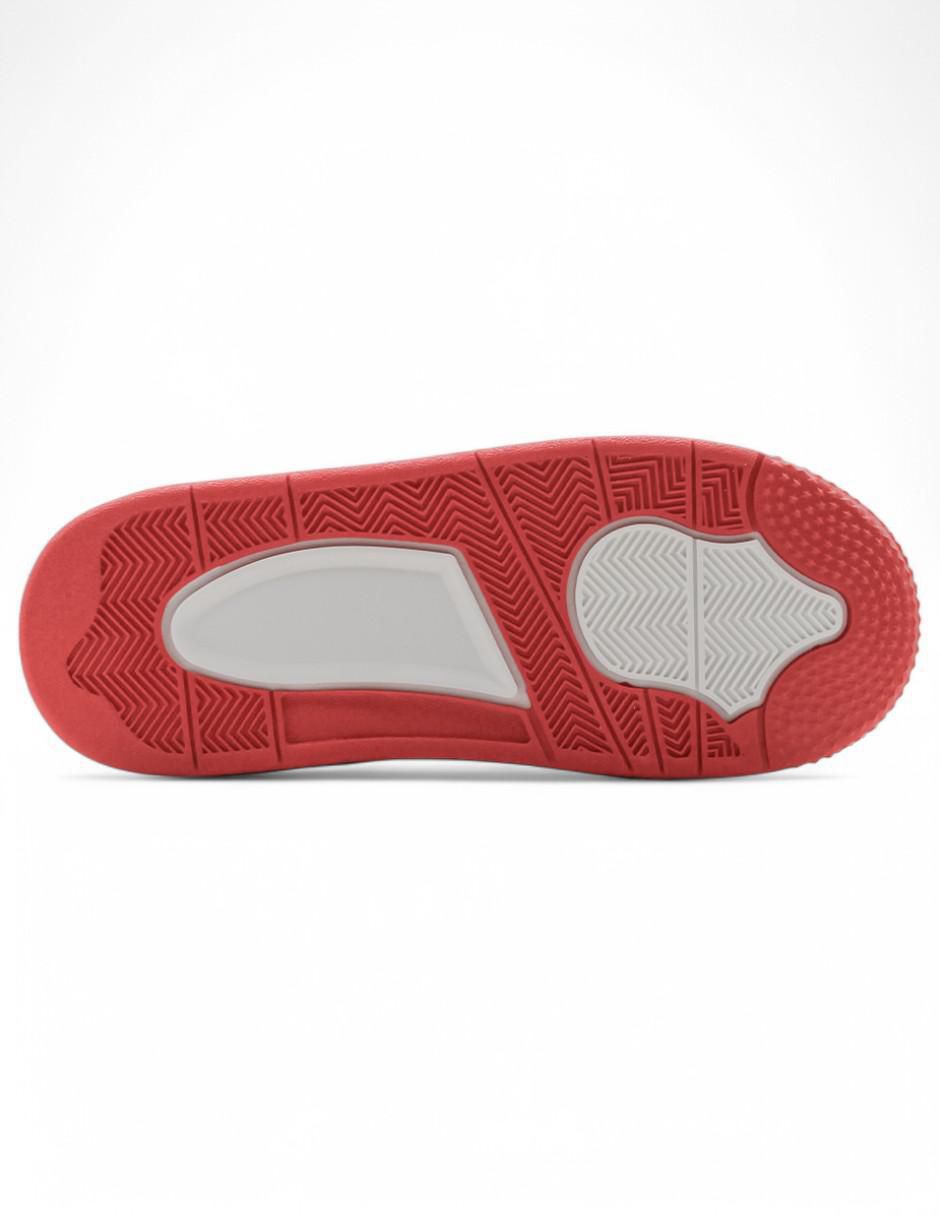 Tenis para niño 4