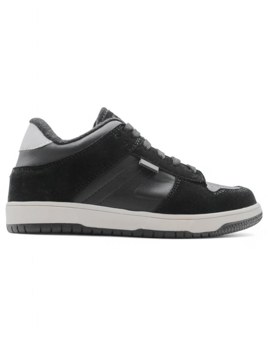 Tenis para niño 2