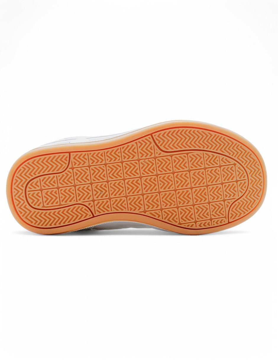 Tenis para niño Pequeños Productores 4