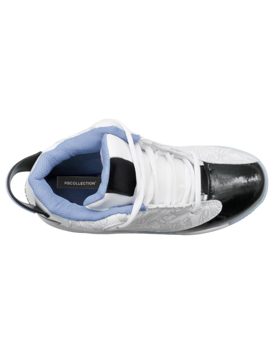 Tenis para niño 3