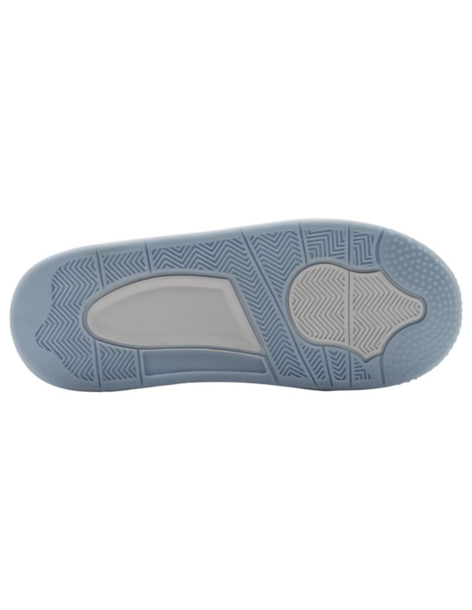 Tenis para niño 4