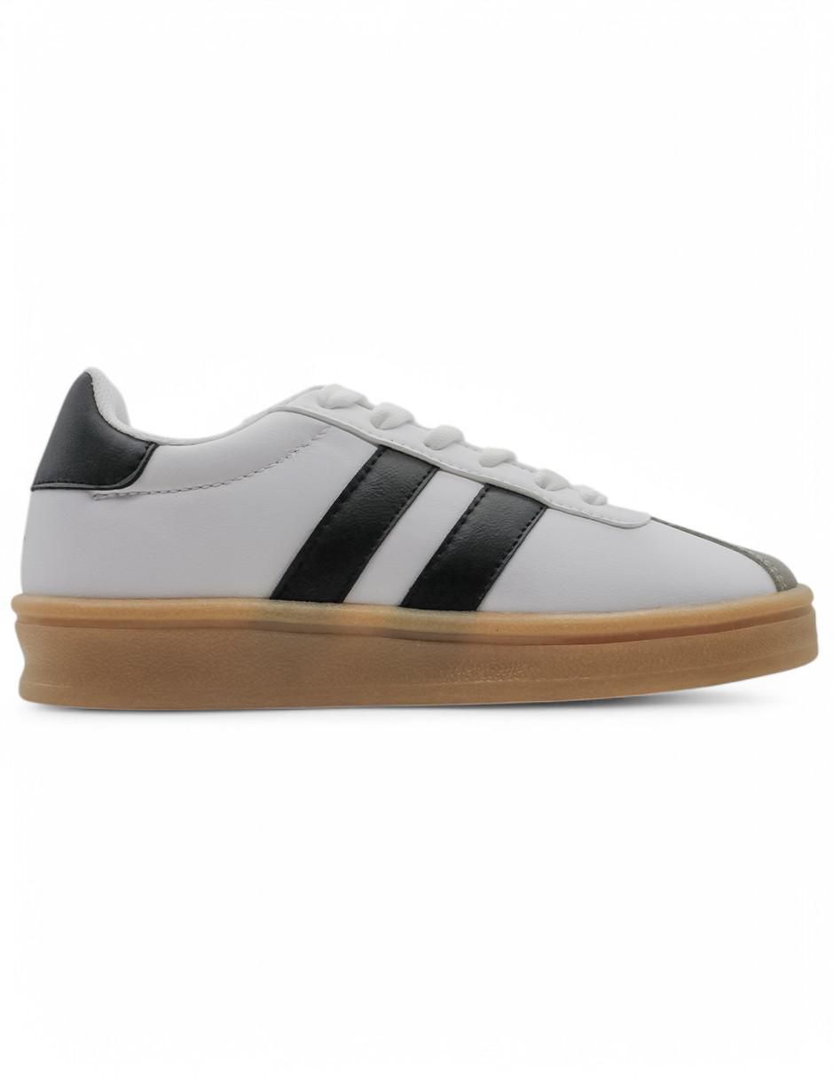 Tenis para niño 2
