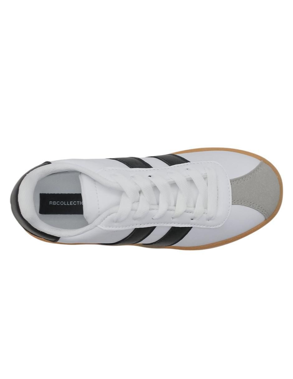 Tenis para niño 3