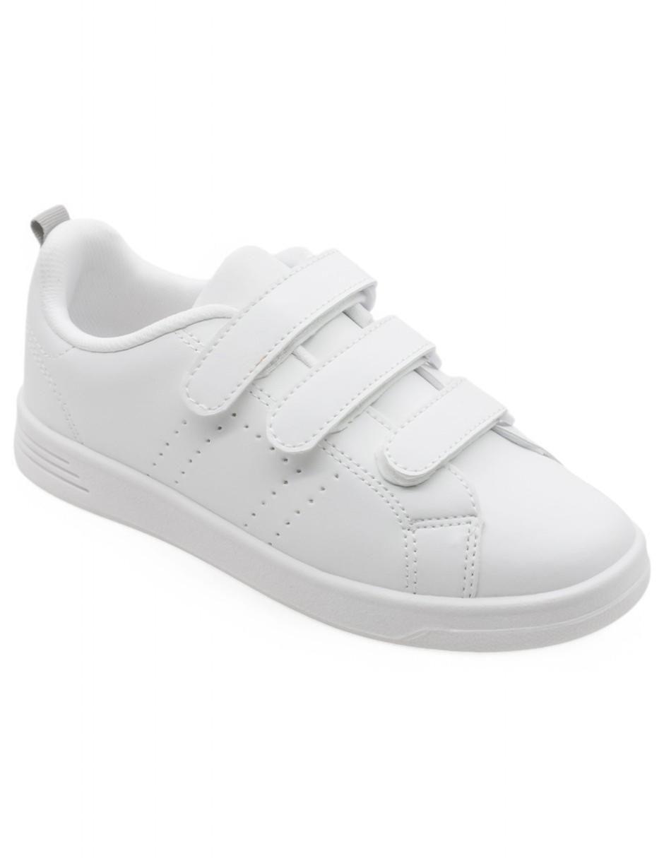 Zapato Seren para niño