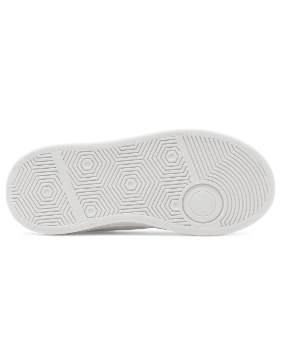 Zapato Seren para niño 4