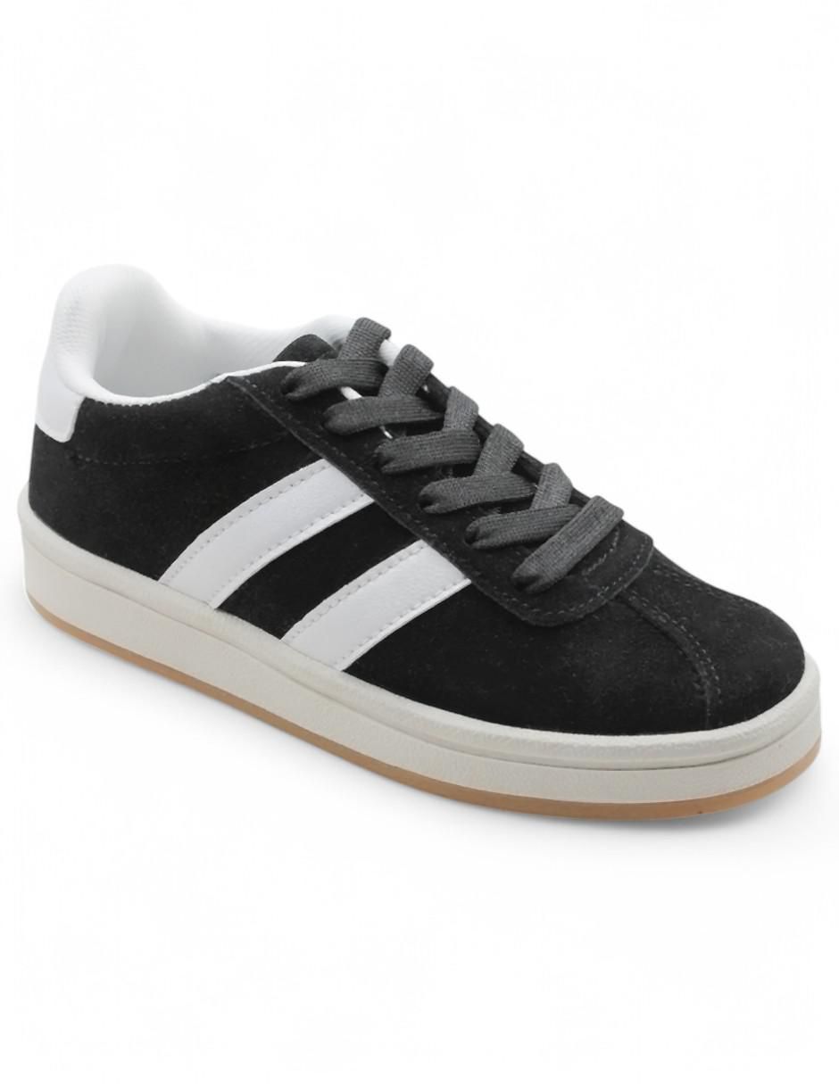 Tenis para niño Tenis para niño