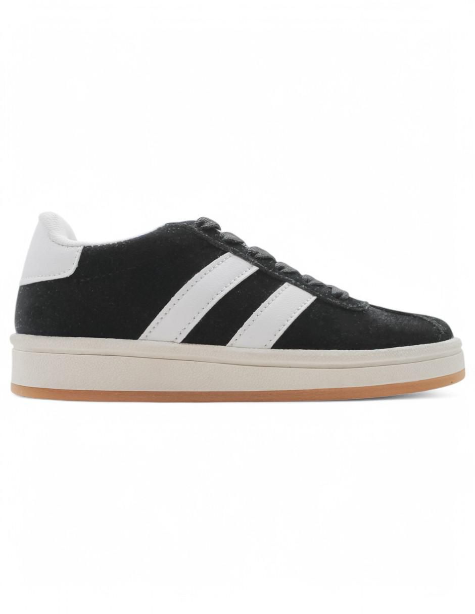 Tenis para niño 2