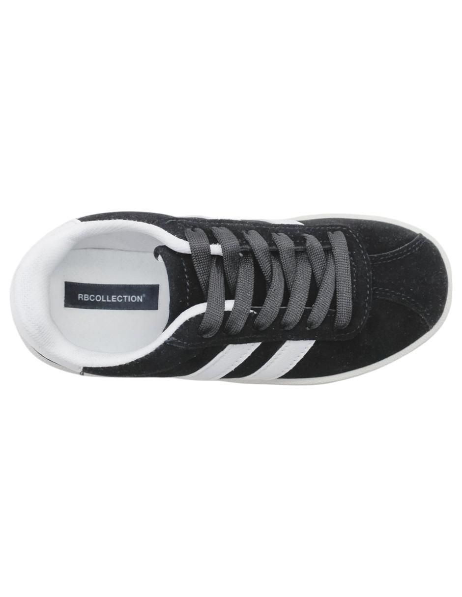 Tenis para niño 3
