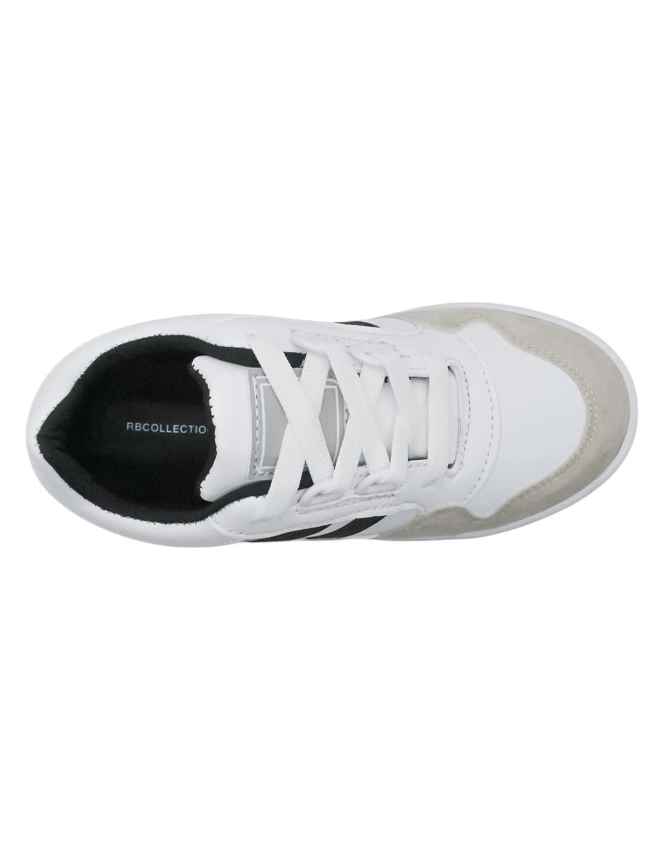 Tenis para niño 3