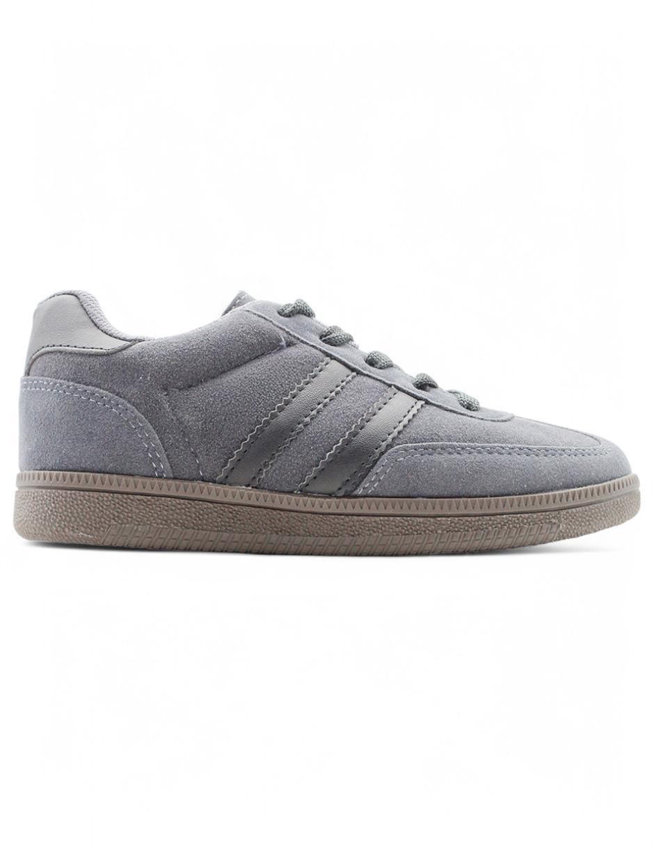 Tenis para niño 2