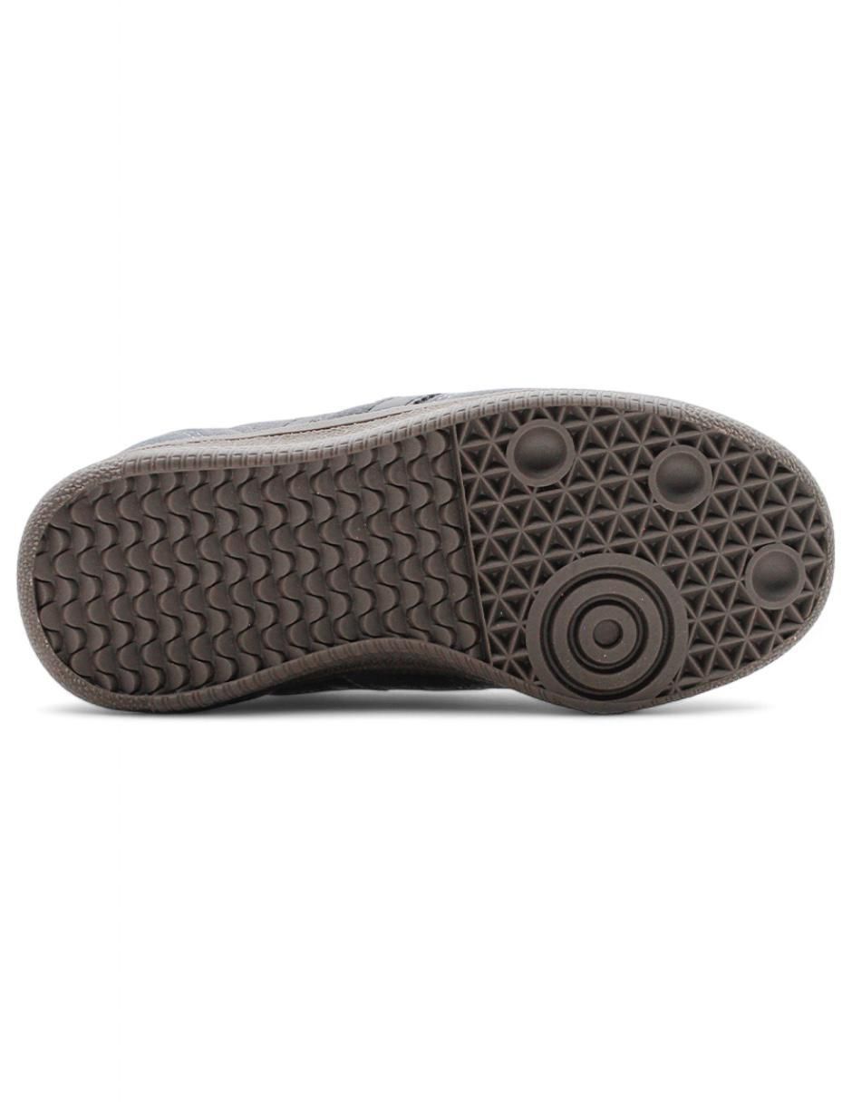 Tenis para niño 4