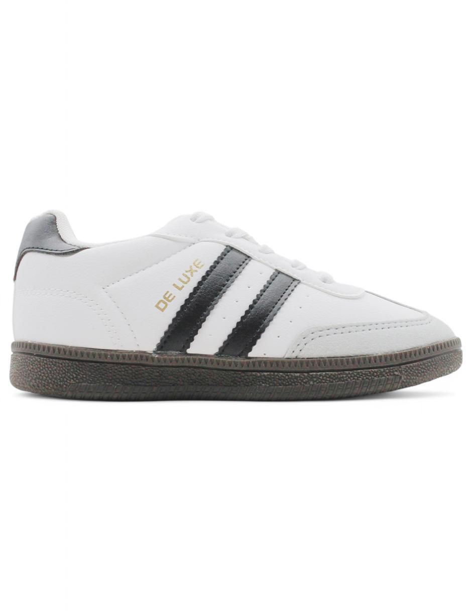 Tenis para niño 2