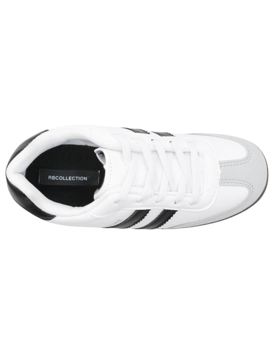 Tenis para niño 3