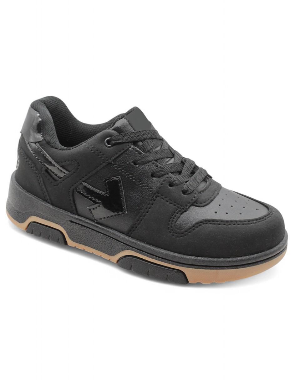 Tenis para niño Tenis para niño