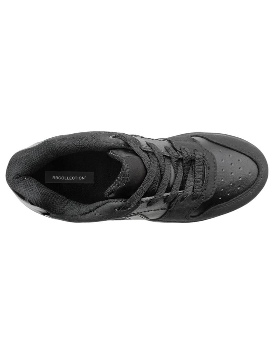 Tenis para niño 3