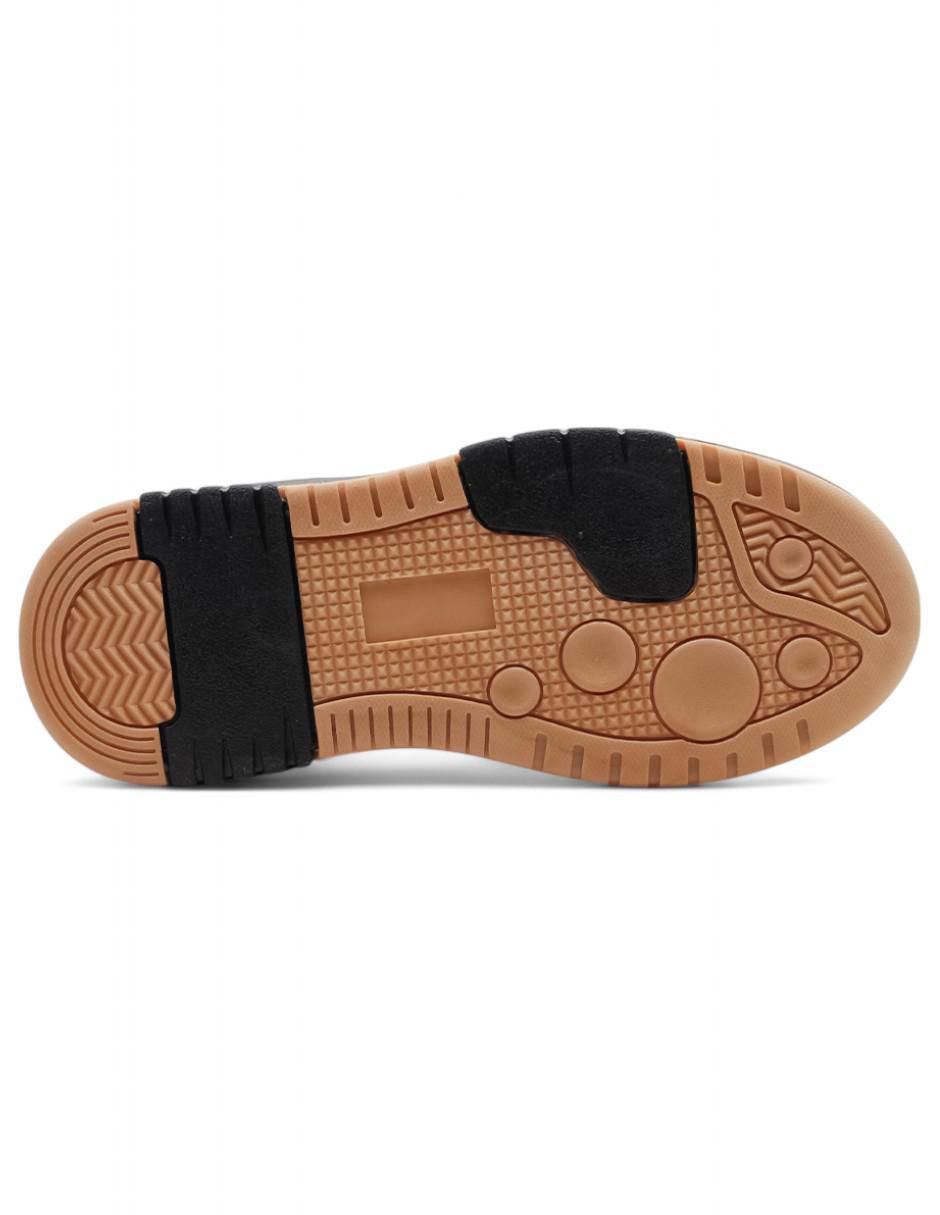 Tenis para niño 4