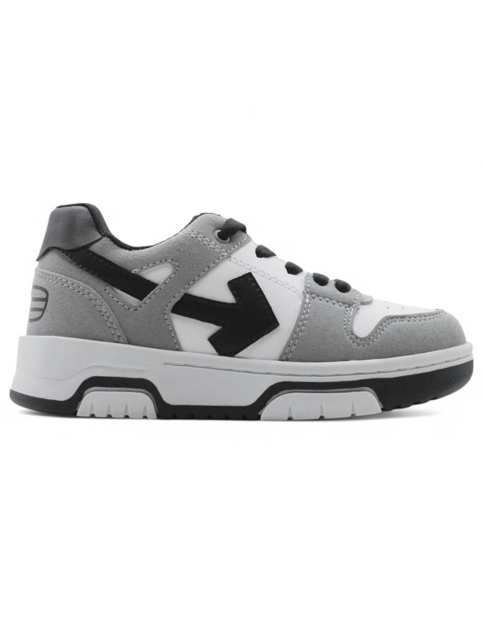 Tenis para niño 2