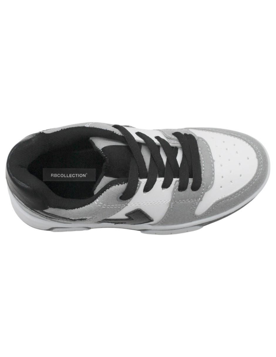 Tenis para niño 3