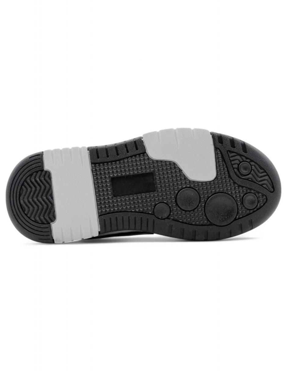 Tenis para niño 4