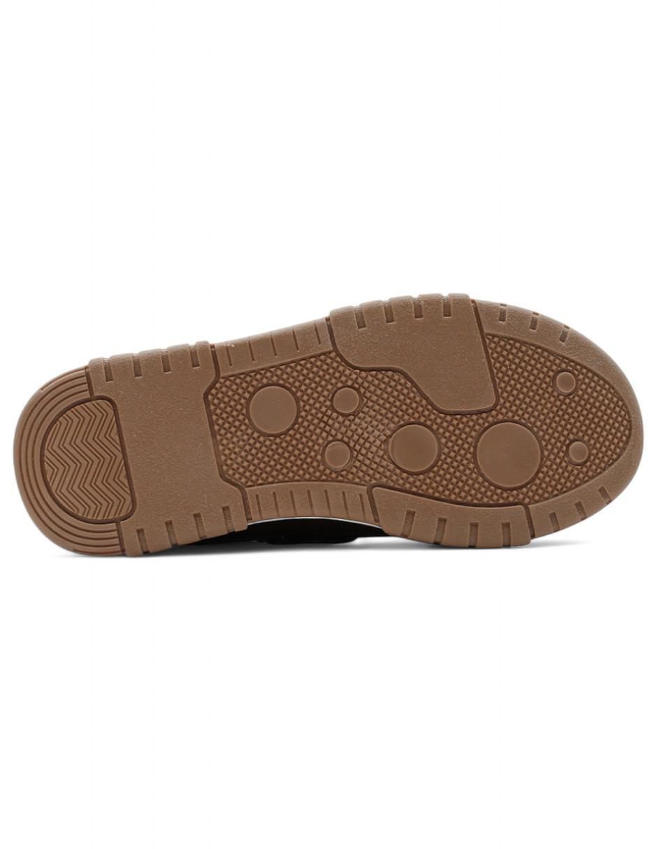 Zapato Pequeños productores para niño 4