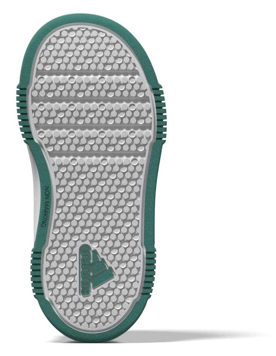 Tenis para niño Campus 3