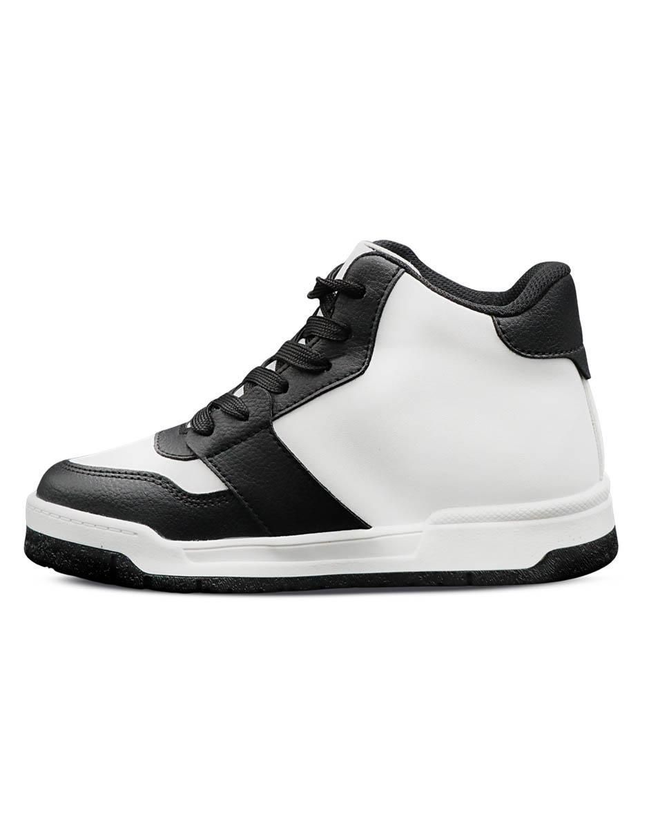 Tenis para niño 3