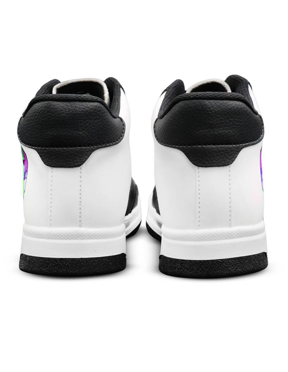 Tenis para niño 4