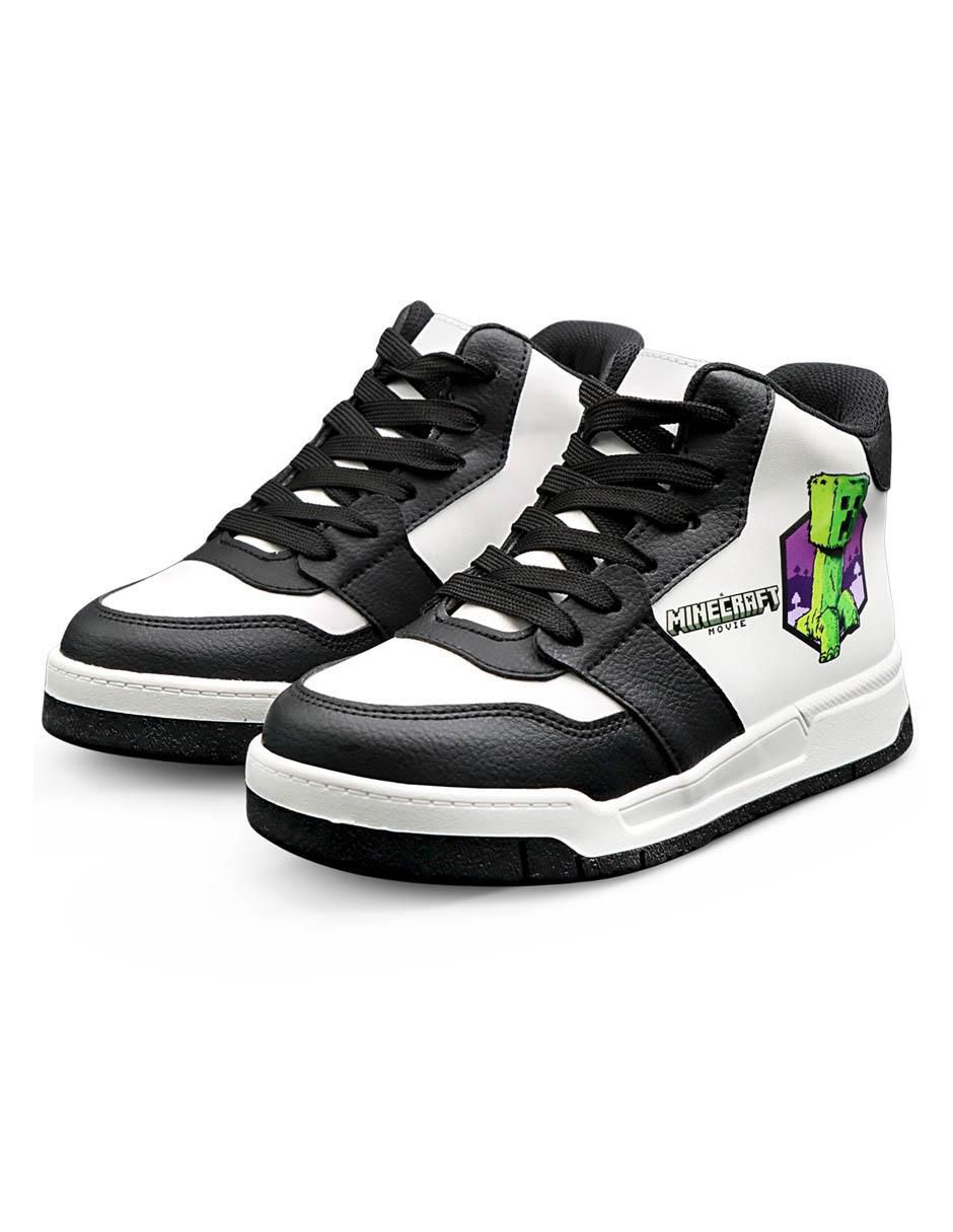 Tenis para niño 5