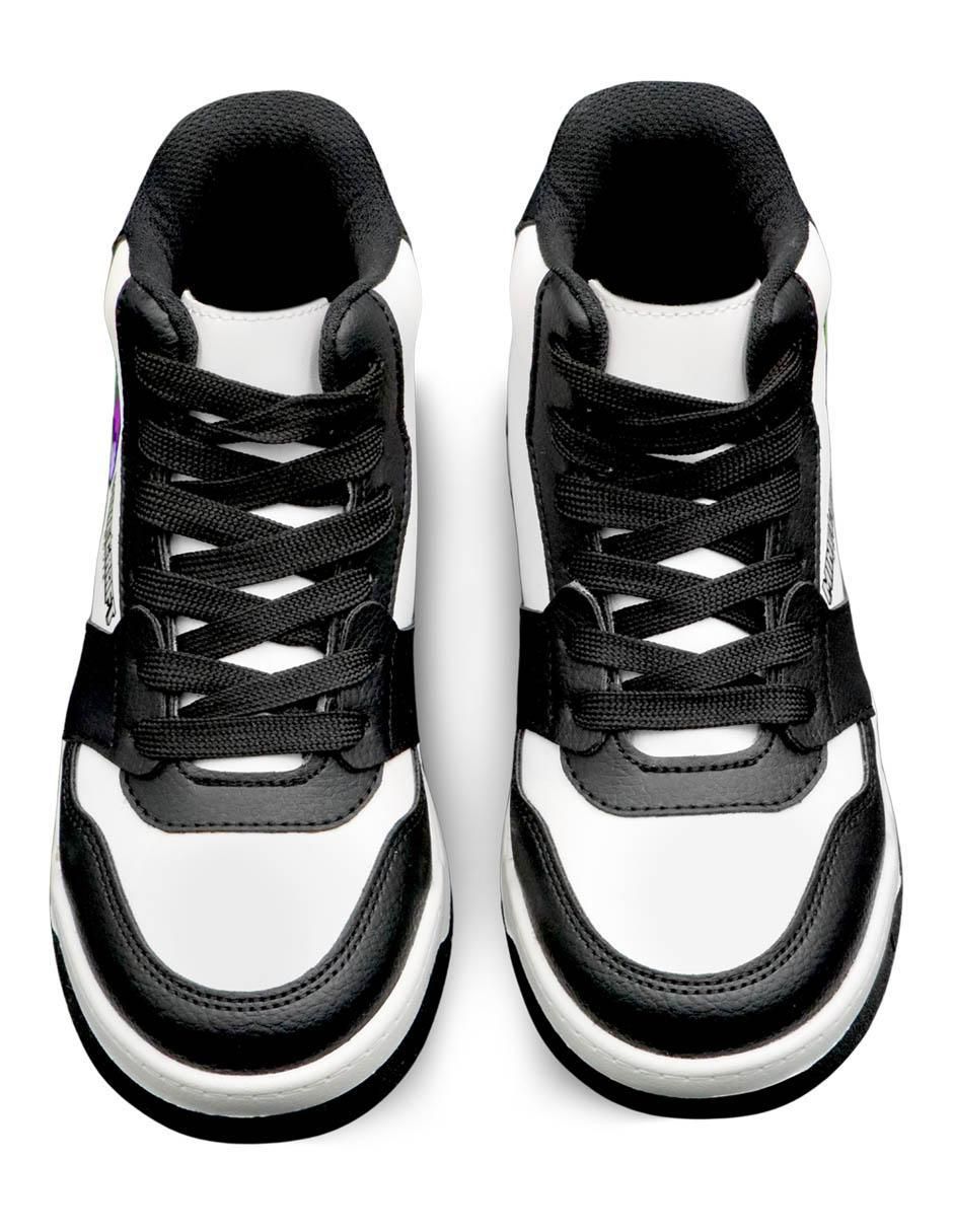 Tenis para niño 6