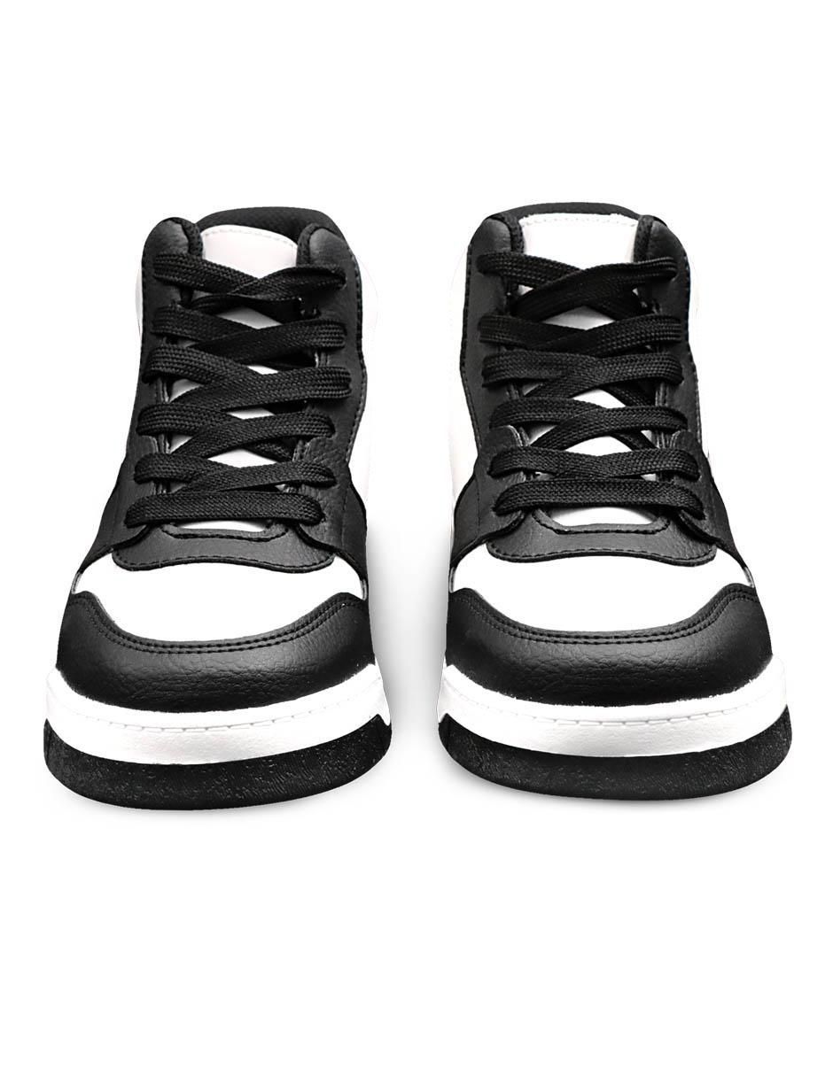 Tenis para niño 7
