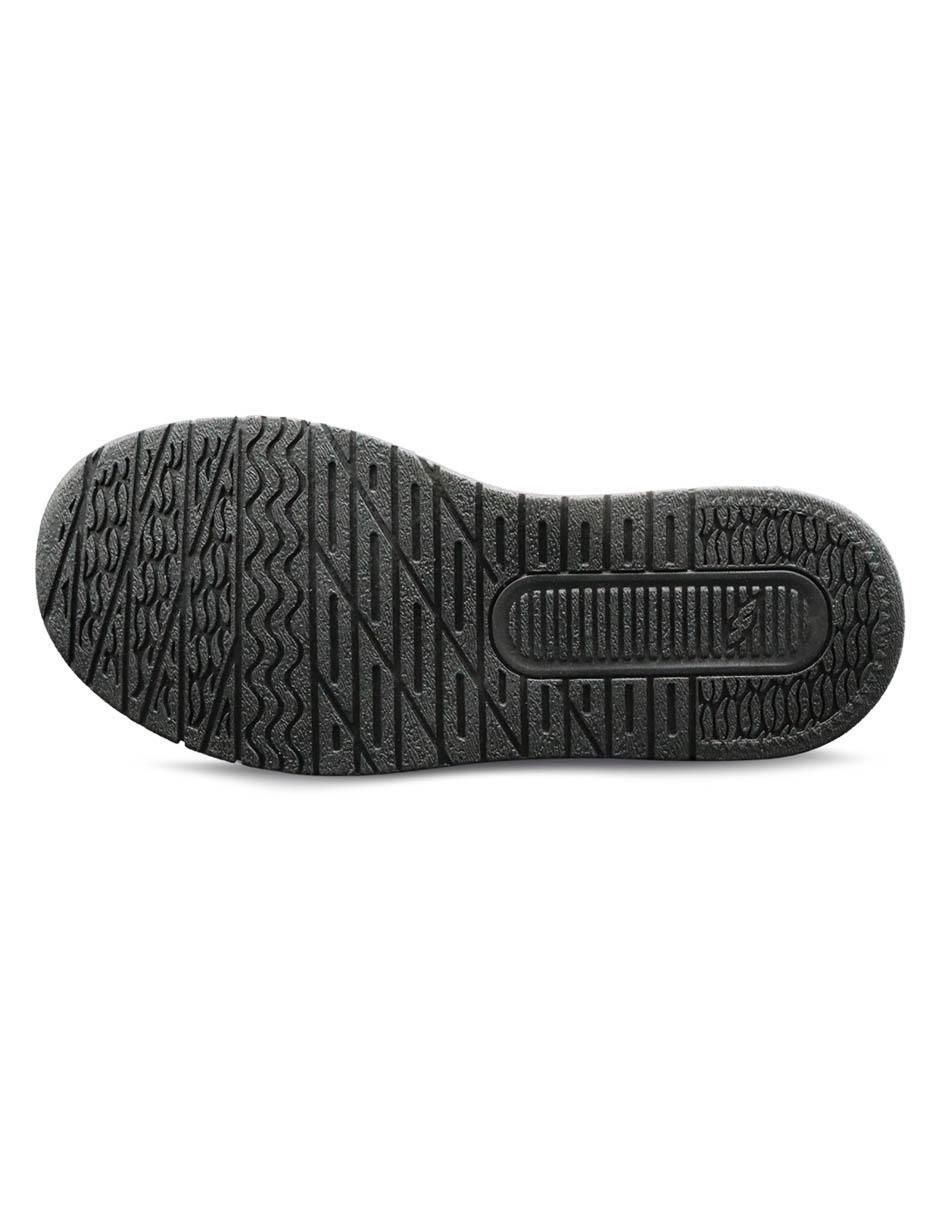 Tenis para niño 9