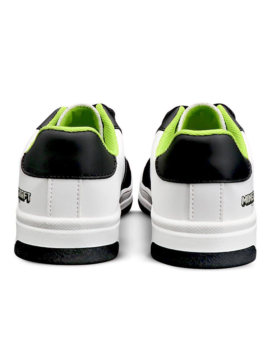 Tenis para niño 7