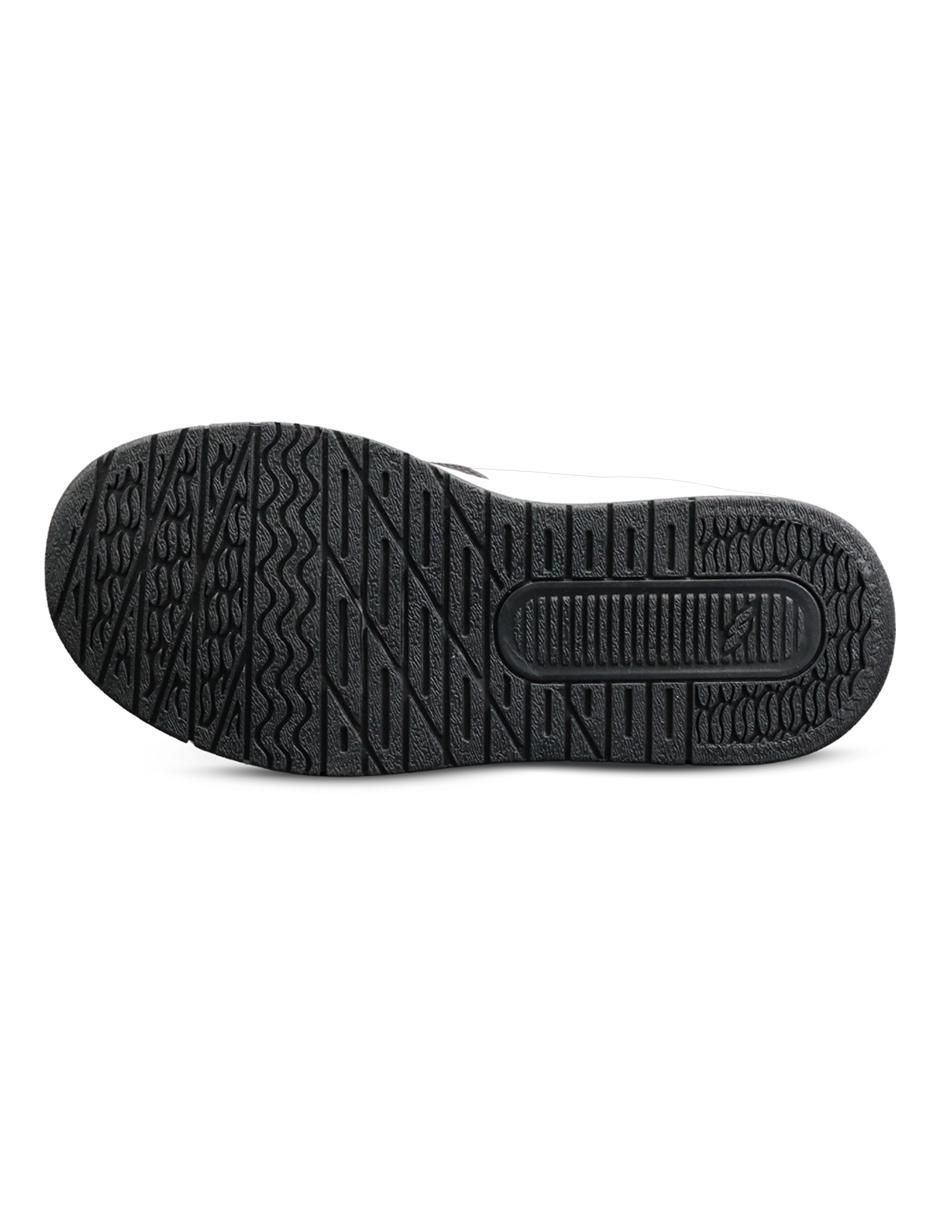 Tenis para niño 8