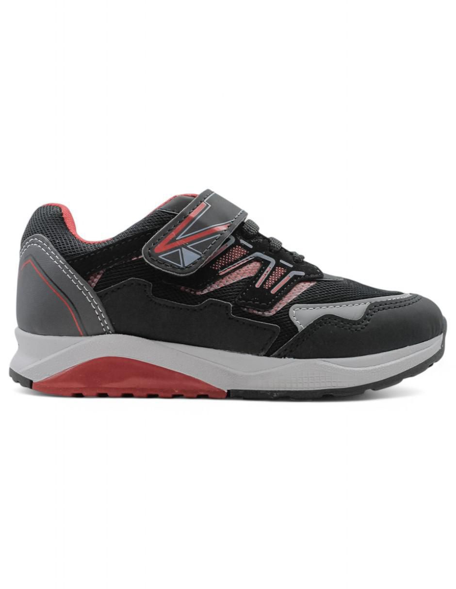 Tenis para niño 2