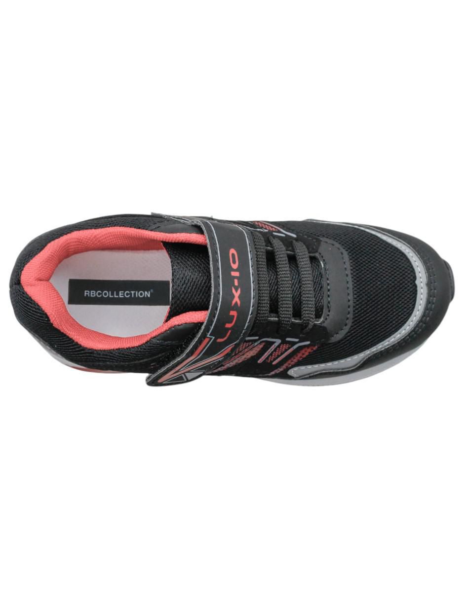 Tenis para niño 3